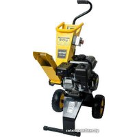 Садовый измельчитель Huter GSH-7800