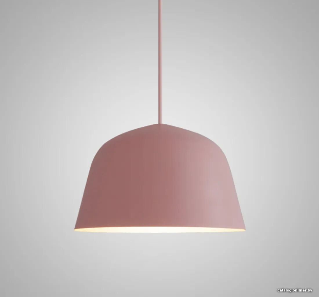 Подвесная люстра ImperiumLoft Mu01 184487-26