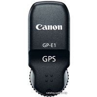 Зеркальный фотоаппарат Canon EOS-1D X Body