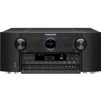 AV процессор Marantz AV8805