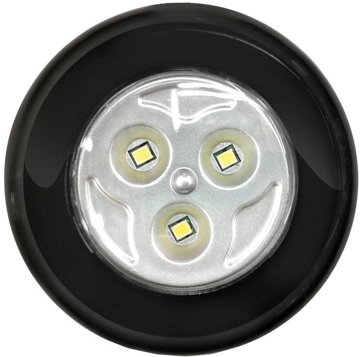 

Фонарь SmartBuy SBF-133-B