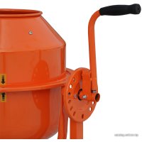 Бетономешалка Skiper CM-70