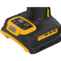 Гайковерт DeWalt DCF961N (без АКБ)
