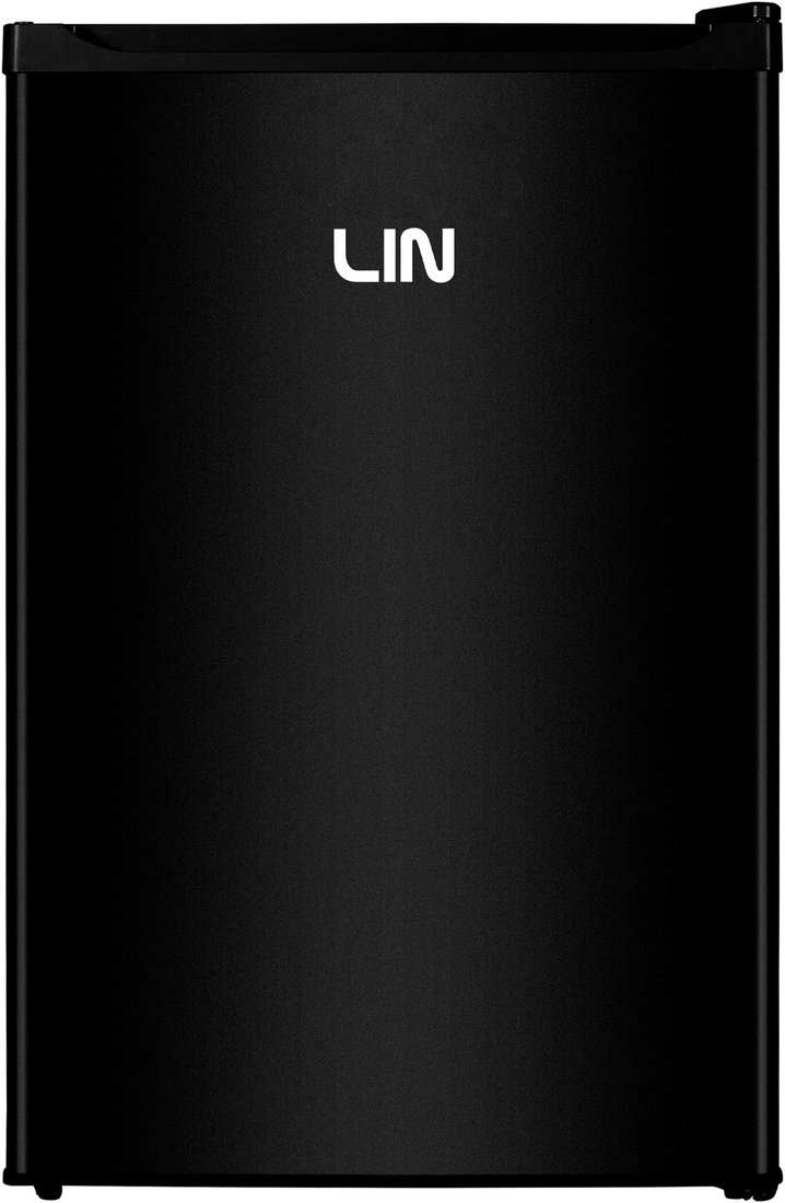 

Морозильник LIN LI-BD-100 BK