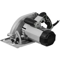 Дисковая (циркулярная) пила Интерскол ДП-210/2000М 553.2.0.70 в Барановичах