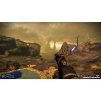  Destiny для PlayStation 4