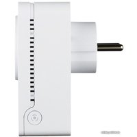 Powerline-адаптер D-Link DHP-P308AV