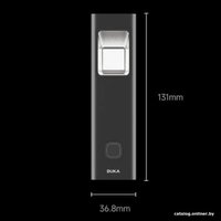 Фонарь Atuman Duka FL1