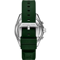 Наручные часы Michael Kors MK9214 в Пинске