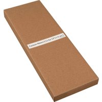 Угольный фильтр Meferi CF11