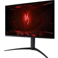 Игровой монитор Acer Nitro XV275KP3biipruzx UM.HX5CD.302