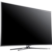 Телевизор Samsung UE40ES6800