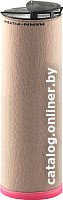 Воздушный фильтр MANN-filter CF810