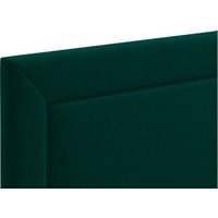 Кровать Moon Family 1258 MF009021