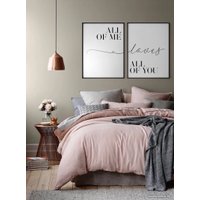 Краска Finntella Eco 15 Sansa F-10-1-9-FL083 9 л (серо-бежевый)