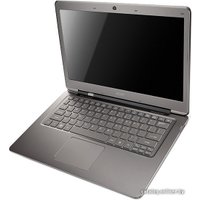 Ноутбук Acer Aspire S3-951-2464G34iss (LX.RSF02.011)