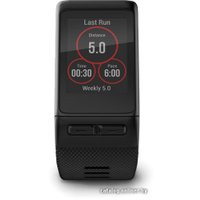 Фитнес-браслет Garmin Vivoactive HR