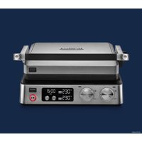 Электрогриль DeLonghi CGH923D