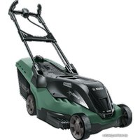 Газонокосилка Bosch AdvancedRotak 36-750 (без АКБ и ЗУ) 06008B9707