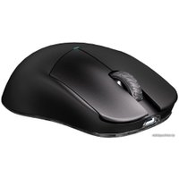 Игровая мышь Lamzu Atlantis Mini 4K