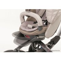 Универсальная коляска Foppapedretti Myo Tronic