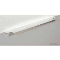 Ручка мебельная Boyard Ray RT109CP.1/224/300