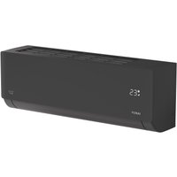 Кондиционер Funai SENSEI Nero 2.0 RAC-SNN20HP.D07 в Бресте
