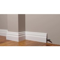 Плинтус Decor-Dizayn DD704