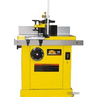 Фрезерный станок Энкор Корвет-85