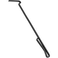 Мангал для дачи Palisad Camping 69669