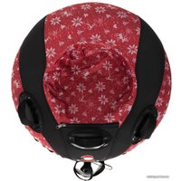 Тюбинг Тим-Спорт Santa 95 см в Борисове