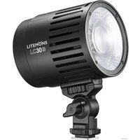 Лампа Godox Litemons LC30D