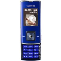 Мобильный телефон Samsung J600