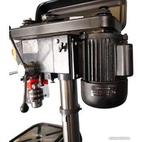 Сверлильный станок Metal Master M20D