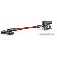 Пылесос BQ VCA1000W