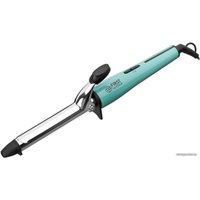 Круглая  плойка First FA-5671