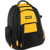 Рюкзак для инструментов Denzel 90296