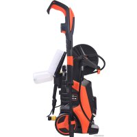 Мойка высокого давления Patriot GT 890 Imperial