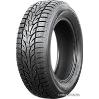 Зимние шины Sailun Ice blazer WST1 215/70R15 98T