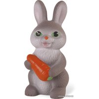 Фигурка Огонек Заяц Тимошка С-615