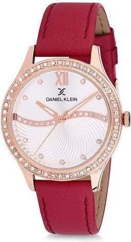 

Наручные часы Daniel Klein DK12207-7