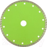  СибрТех Turbo 731337