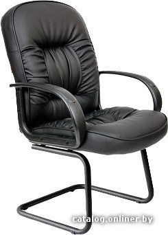 Офисный стул CHAIRMAN 416V