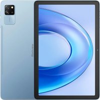 Планшет Blackview Tab 60 Pro LTE 8GB/128GB (синий)