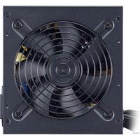 Блок питания Cooler Master MWE 550 Bronze V2 MPE-5501-ACAAB-EU