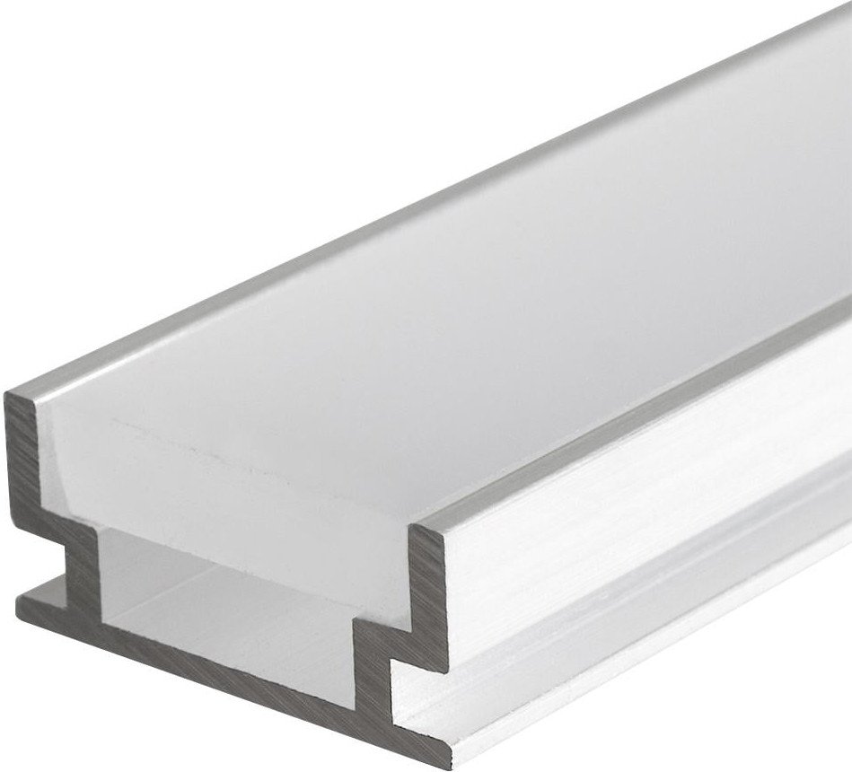 Алюминиевый уголок Arlight HR-2000