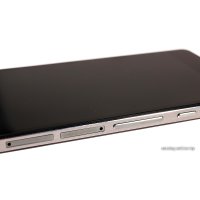 Телефон Huawei Ascend P6