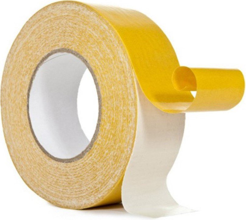 

Скотч Geobond PMG-12 30/50Н