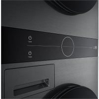 Стирально-сушильная машина LG W4W8LVPKZHM в Могилеве