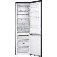 Холодильник LG GA-B509PBAZ